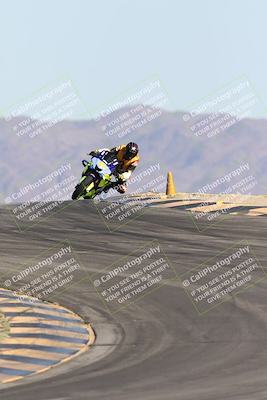 media/May-10-2025-Race Pace (Sat) [[db32fef2da]]/Vested/2-Turns 9 and 10 (810am)/